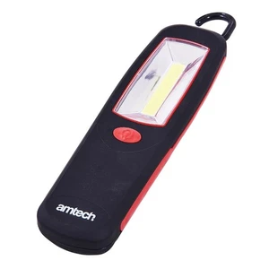 5W COB LED worklight - Picture 1 of 3