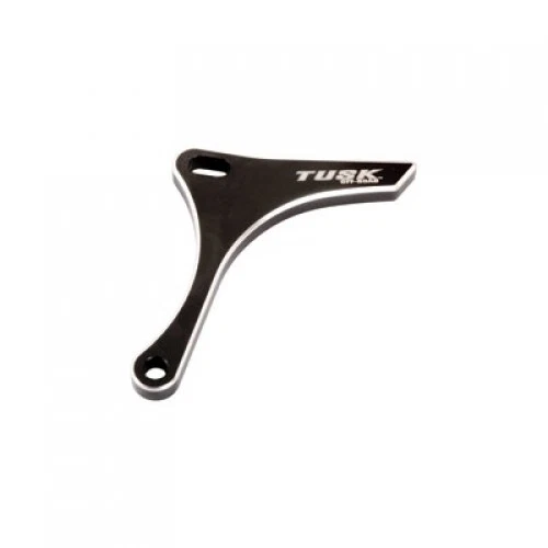 Protetor de estojo de alumínio Tusk Billet preto 123-729-0021 YAMAHA WR250F YZ250 YZ250F - Imagem 1 de 1