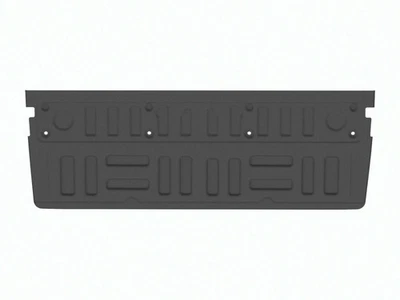 WeatherTech TechLiner Truck Liner - 3TG12 - Image 1 of 4