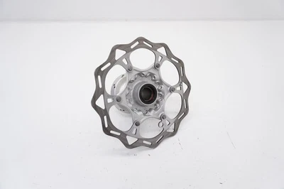 KTM 125-450 Front Wheel Hub OEM Brake Rotor Husqvarna 125-450 16-24 #2 M39 - Image 1 of 4