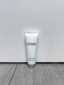 LA MER THE ESSENCE FOAMING CLEANSER 30ML TRAVEL SIZE - Picture 1 of 3