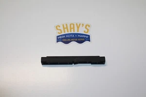 Minn Kota Latch Bar - Fortrex / Ultrex - Bow Mount Trolling Motor - 2283615 - Bild 1 von 2