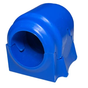 Buchse Stabilisator Vorne für Ford F150 F-150 2009-2014 - Bild 1 von 2