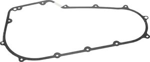 Cometic Gasket Primary Cover Gasket C9145F1