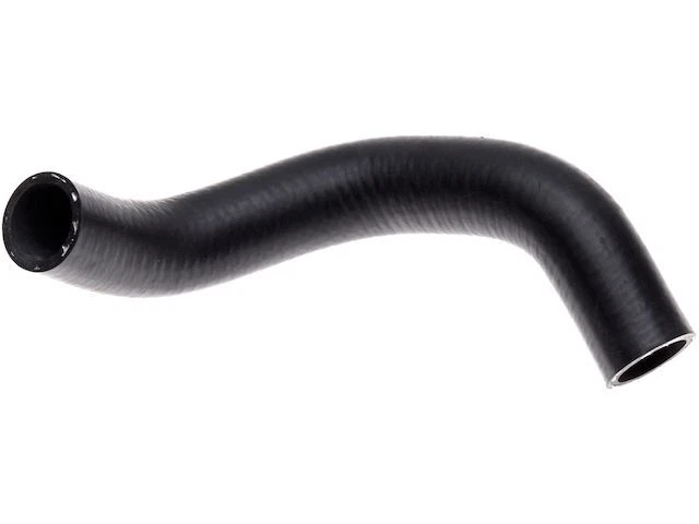 Manguera de radiador inferior para Kia Forte 2014-2018 2015 2017 2016 XN959ZH Foto 1 de 1