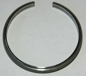 Porsche 930 Tranmission Gear Syncro 93030230100 1st to 2nd - Bild 1 von 2