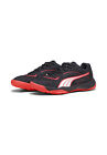 Puma Solarstrike II Indoor Men's Indoor Shoes 106881 05 Black