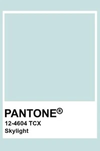 100% Polyester Futterstoff Taft Futter tükisblau 10m Paket leicht - Bild 1 von 1