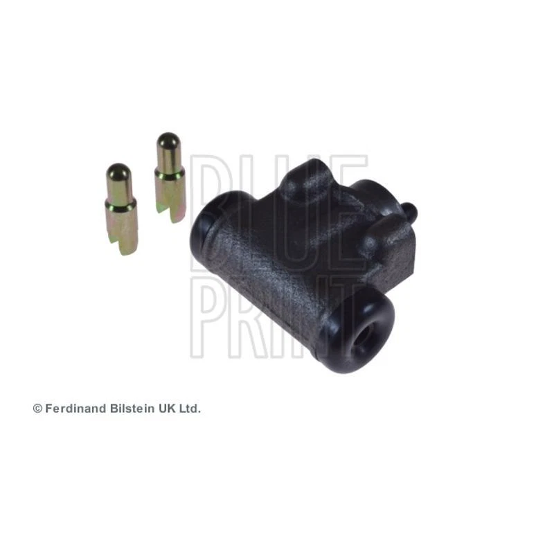 Cilindro De Freno De Rueda Trasero ADC44433 - Imagen 1 de 1