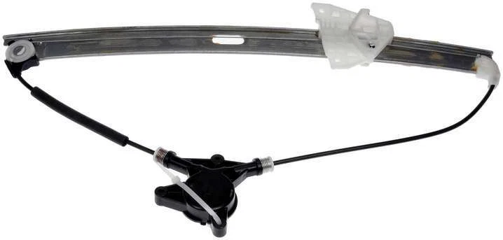 Window Regulator for 2011-2014 Mazda CX-9 Foto 1 de 1