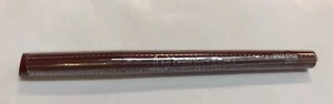 Beauticontrol Lip Perfecting Pencil Spice .01 OZ. Waterproof With Vitamins A&C - Picture 1 of 4