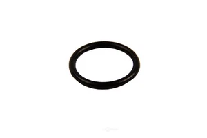 CV Intermediate Shaft Seal - Picture 1 of 1