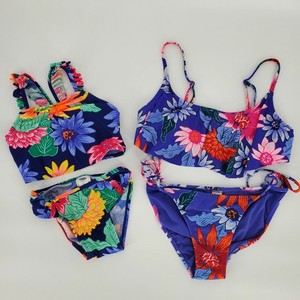 old navy mommy and me bathing suits