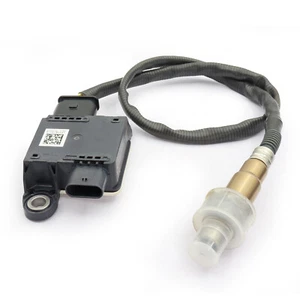 Sensor PM de partículas A0009050608 para Mercedes-Benz Sprinter 3.0 V6 - Imagen 1 de 6