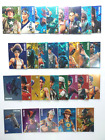 30 CRYSTAL SHARD Cards Fortnite 2019 Series 1 Panini NM Condition BRAZIL
