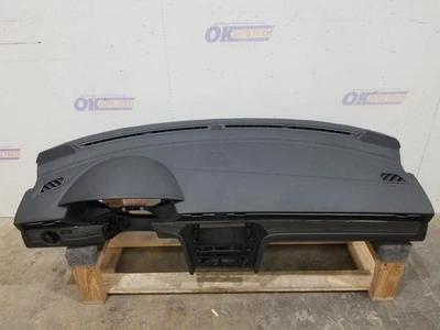 21 2021 VOLKSWAGEN PASSAT R LINE DASH PANEL ASSEMBLY WITH SRS  Foto 1 de 4
