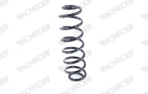 Muelle de suspensión para Skoda VW Octavia Touran MONROE SP3349 - Imagen 1 de 9