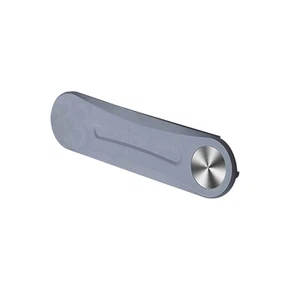 ABS Magnetic Tablet Bracket Replacement Parts Lightweight For Tablet/Phone c - Afbeelding 1 van 22