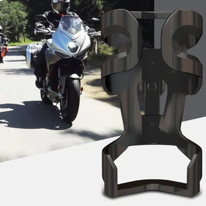 Walker Coffee Holder Bike Drink Holder Bike Coffe Cup Holder - Afbeelding 1 van 11