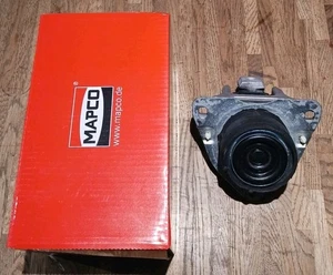 Motorlager rechts 36169 passend für Renault Laguna I Espace III - Bild 1 von 2