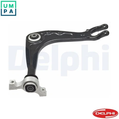 CONTROLTRAILING ARM WHEEL SUSPENSION TC3083 FOR CITROEN C5/III/Break 4HT 2.2L - Image 1 of 4
