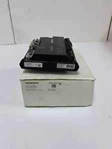 Cognex CIO-Micro P/N:825-0034-2R B New - Picture 1 of 10
