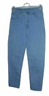 Jeans EDWIN style NEWTON Slim, hellblau, W33 L34