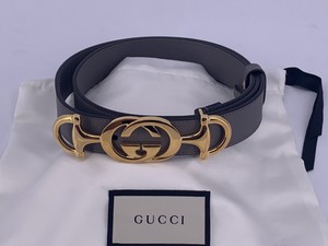 Cintura Gucci Nuova a Cinture da donna | Acquisti Online su eBay