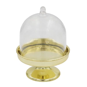 1/12 dollhouse miniature jar simulation accessories food dessert model toys B Df