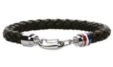 tommy hilfiger jewellery