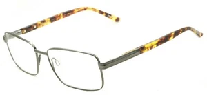 Pierre Cardin 05 3056448 56 mm RX marcos ópticos gafas anteojos - Nuevo - Imagen 1 de 12
