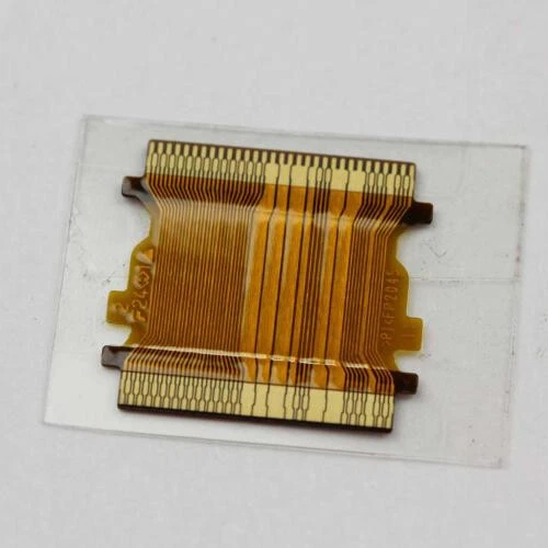 Sony ILCE-6000 A6000 FP-2045 FP2045 Circuit Board Replacement Part Repair - Image 1 of 1