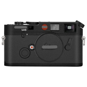 Mebont Decal Skin For Leica M6 M 6 Camera Sticker Vinyl Wrap Film Coat LeicaM6 - Picture 1 of 65