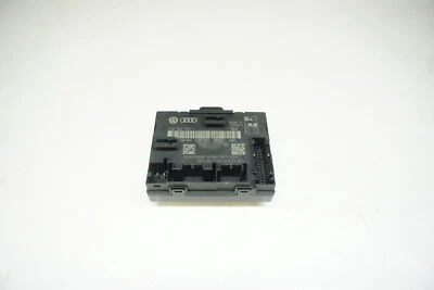 Módulo de porta dianteira esquerda AUDI RS7 4G8-959-793-J - Imagem 1 de 3