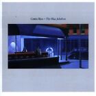 Chris Rea - Blue Jukebox [New CD] Germany - Import