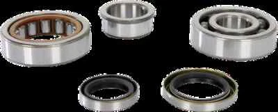 ProX Crankshaft Bearing Kit for KTM 144 SX 08 - Изображение 1 из 4