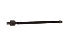Genuine NK Front Right Rack End for Volkswagen Beetle AQN 2.3 (05/2001-09/2005)