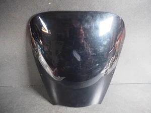 WINDSCREEN YAMAHA TDM900 2002 5PS-28381-01 17883 - Imagen 1 de 8
