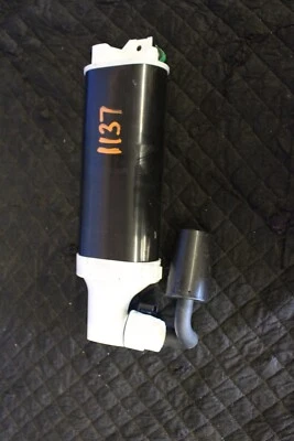 Dodge Challenger SRT-8 R/T 392 2018 OEM motor smog conjunto de botes de emisiones Foto 1 de 4