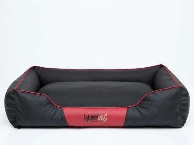 Hundebett Schlafplatz Hundekissen Katzenbett Tierbett Cesar Perfect