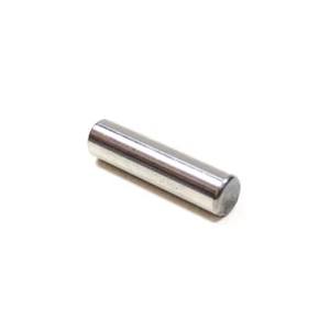 256054-7 Makita Pin 4 - Foto 1 di 1