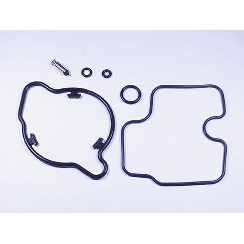 TourMax Carb Repair Kit Fits Honda CBR 600 F(3) 95-98 - Imagem 1 de 1