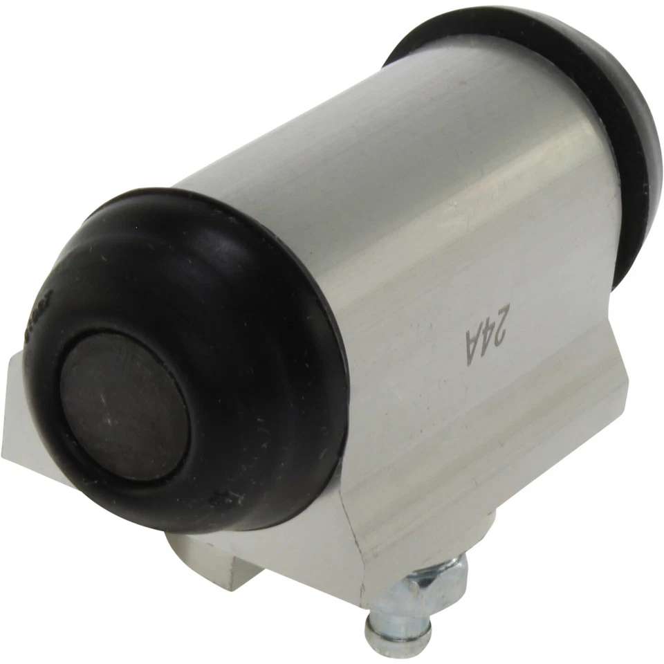 For 2012-2019 Chevrolet Sonic Drum Brake Wheel Cylinder Rear Centric 2013 2014 - Image 1 of 4