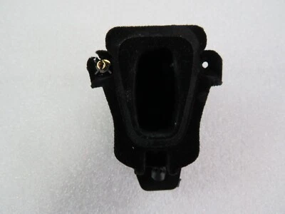 Ferrari Portofino, Llavero, Usado, P/N 89150500 Foto 1 de 4