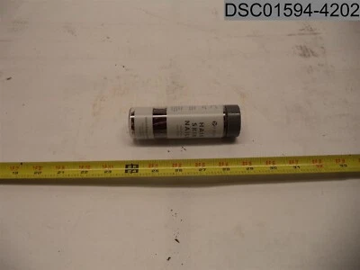 Cantidad = 24: Suplementos dietéticos globales funciona, artículo # US32202, C0124 Foto 1 de 4