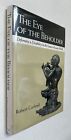 Robert Garland / Eye of the Beholder difformity and Disability 1995