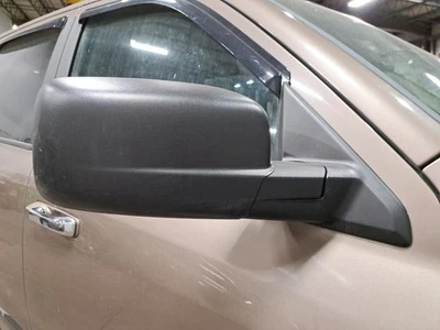 Espejo retrovisor puerta lateral pasajero Rh Ram1500 Sku #4294808 2010 Foto 1 de 4