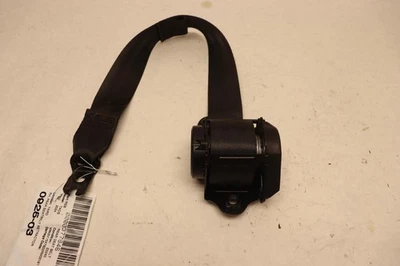 2022-2024 VOLKSWAGEN TAOS REAR RIGHT SIDE SECOND ROW SEAT BELT OEM - Image 1 of 4