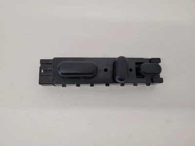 Interruptor asiento delantero izquierdo ford edge 2011-2014 10 vías Foto 1 de 4