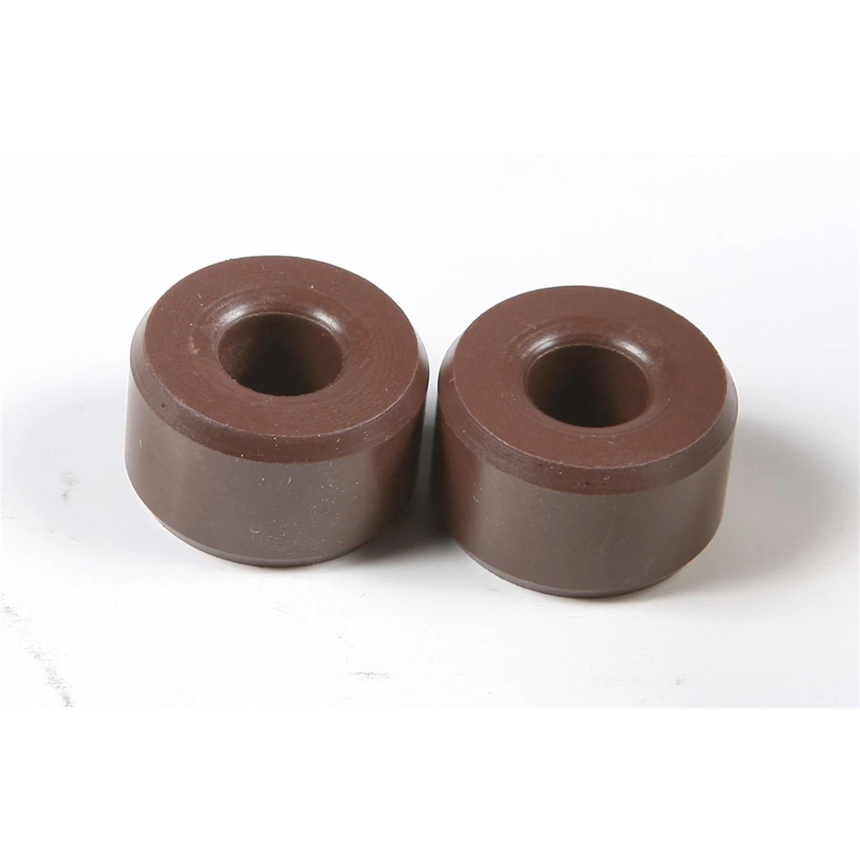 Rodillos de embrague SPI Sports Parts Inc para Polaris S/M SM-03106 Foto 1 de 4